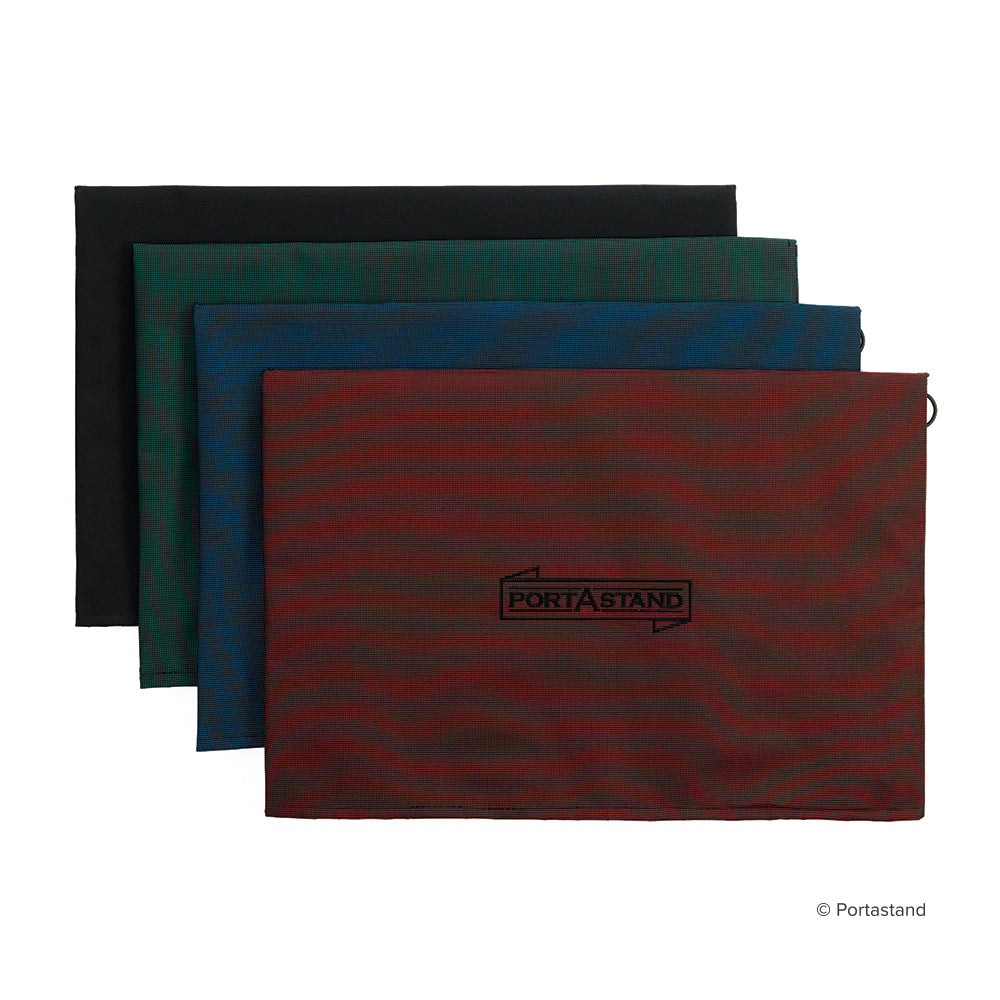 Portastand Troubadour Colors