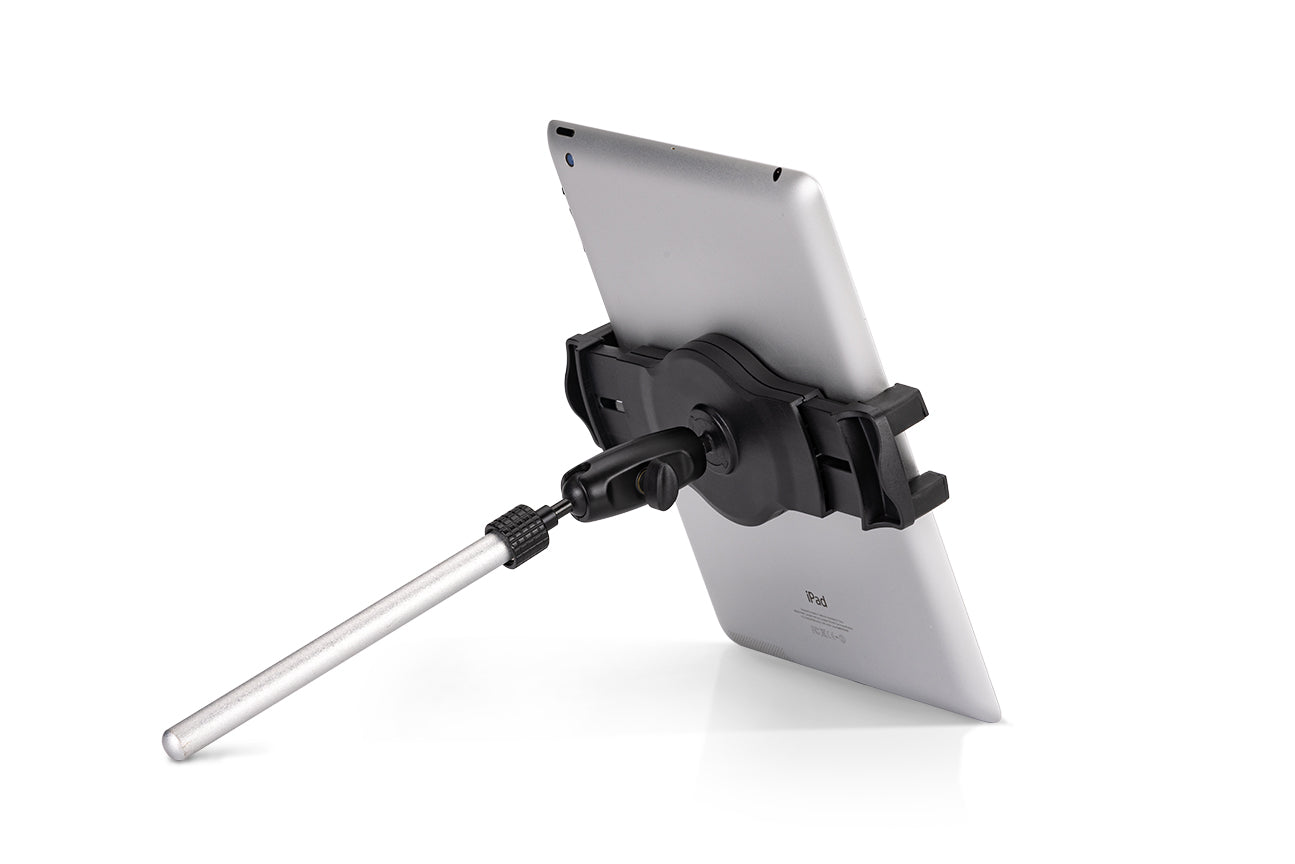 Transformer_desktop_back-13 copy